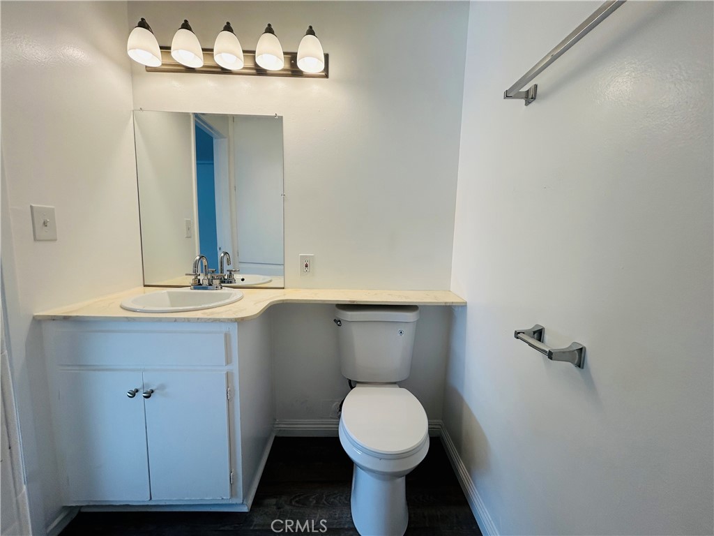 East Lake Village Homes (ELVH) - Residential