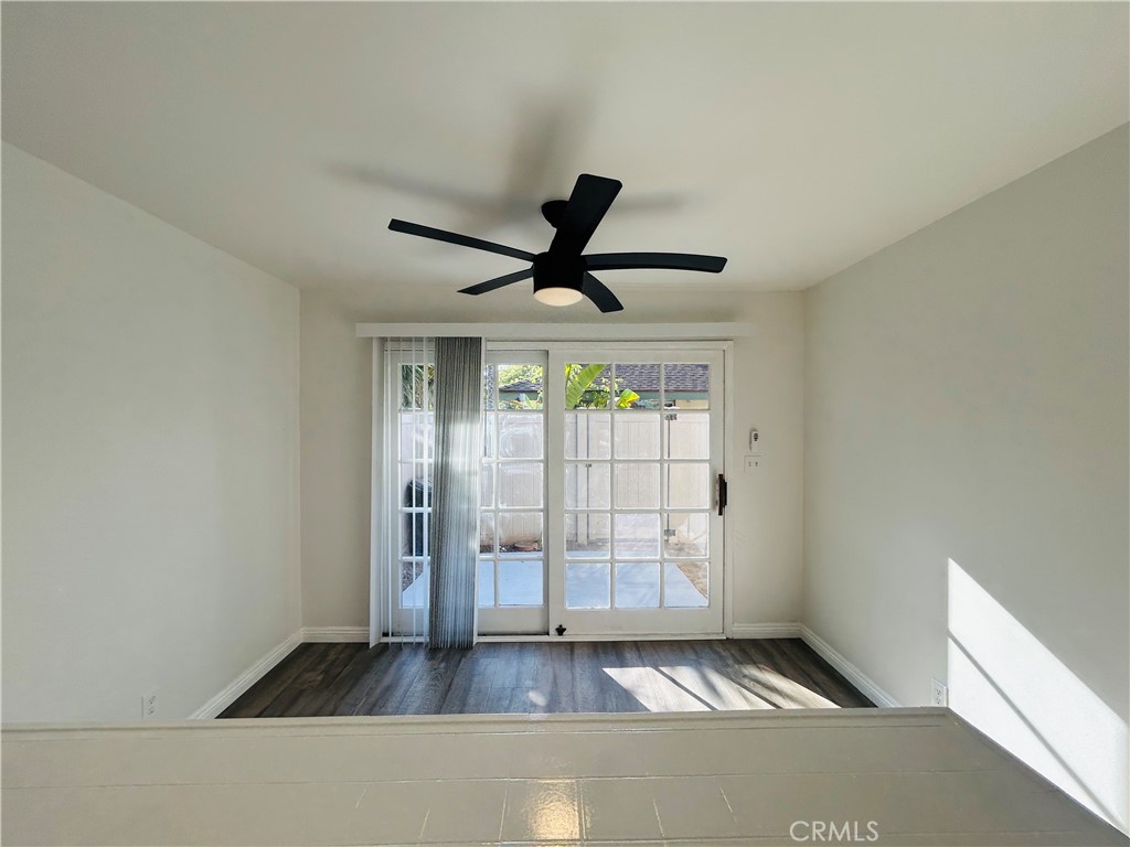 East Lake Village Homes (ELVH) - Residential