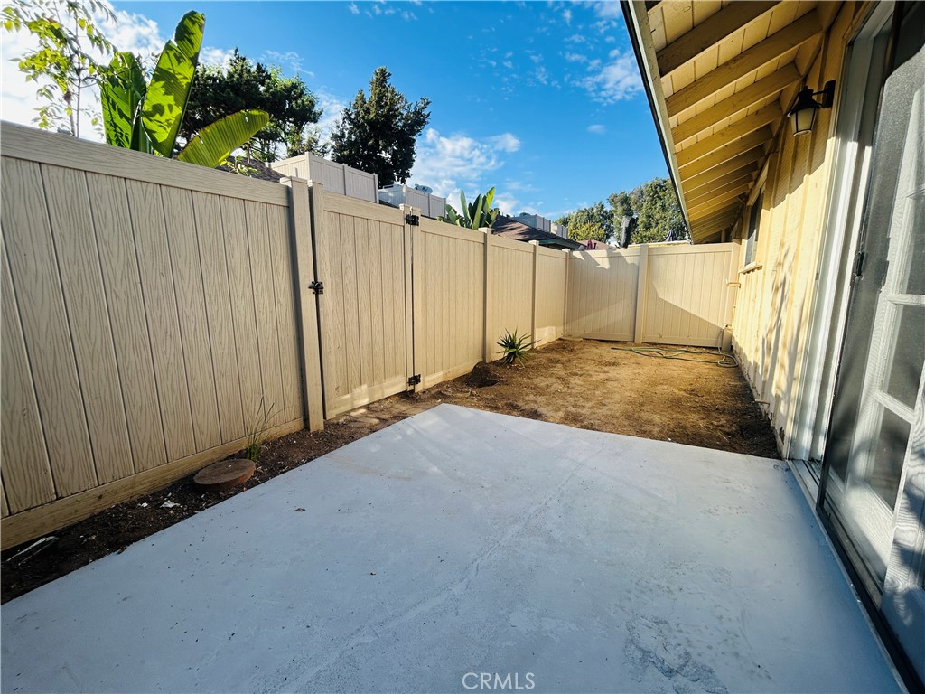 East Lake Village Homes (ELVH) - Residential