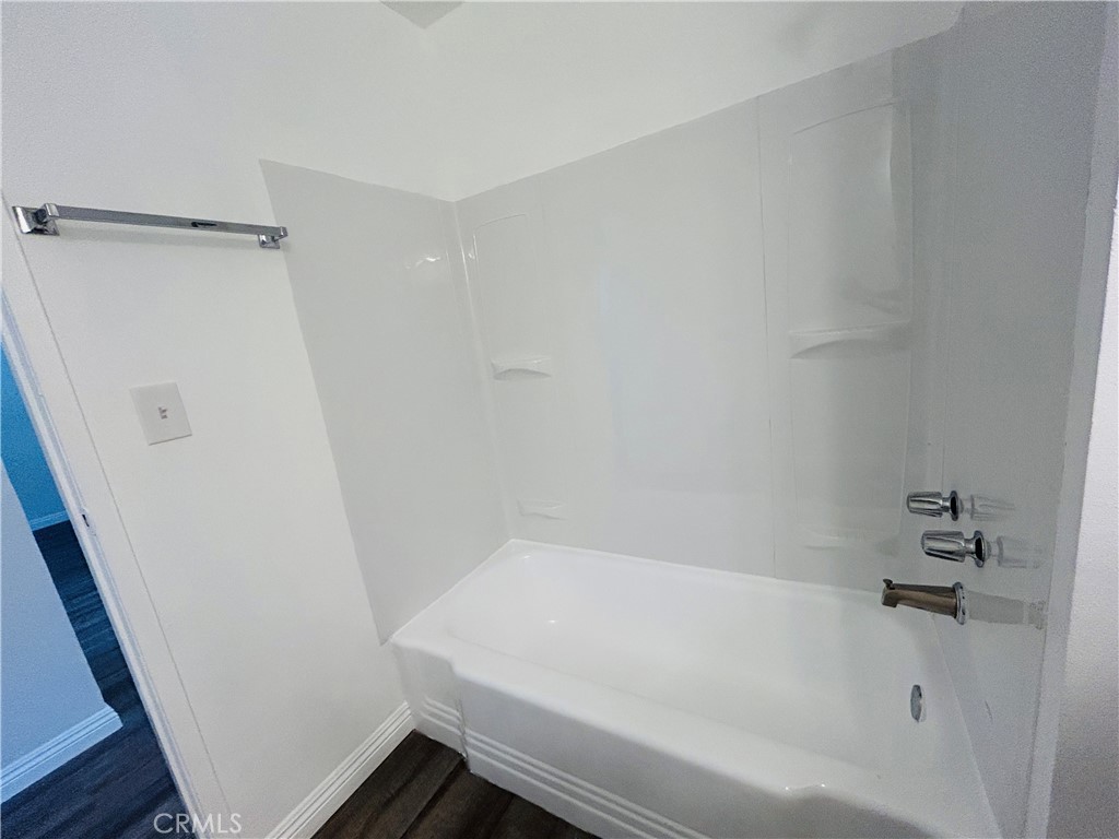 East Lake Village Homes (ELVH) - Residential