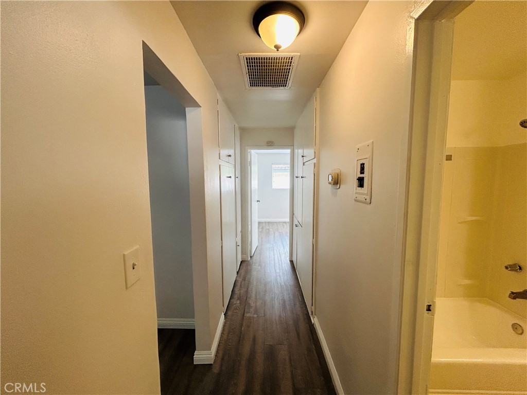 East Lake Village Homes (ELVH) - Residential