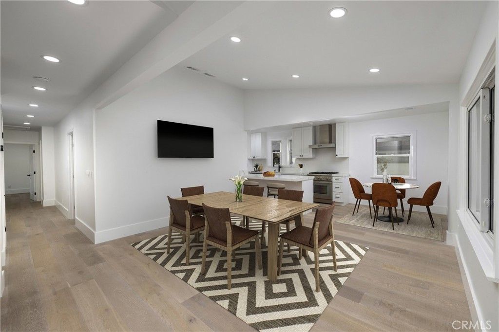 Photo of 1821 Lake Street, Huntington Beach, CA 92648 (MLS # OC25157821)