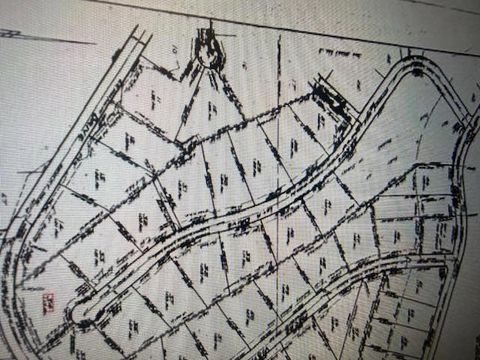 Photo of Blue Sky, Colton, CA 92324 (MLS # ML82042094)