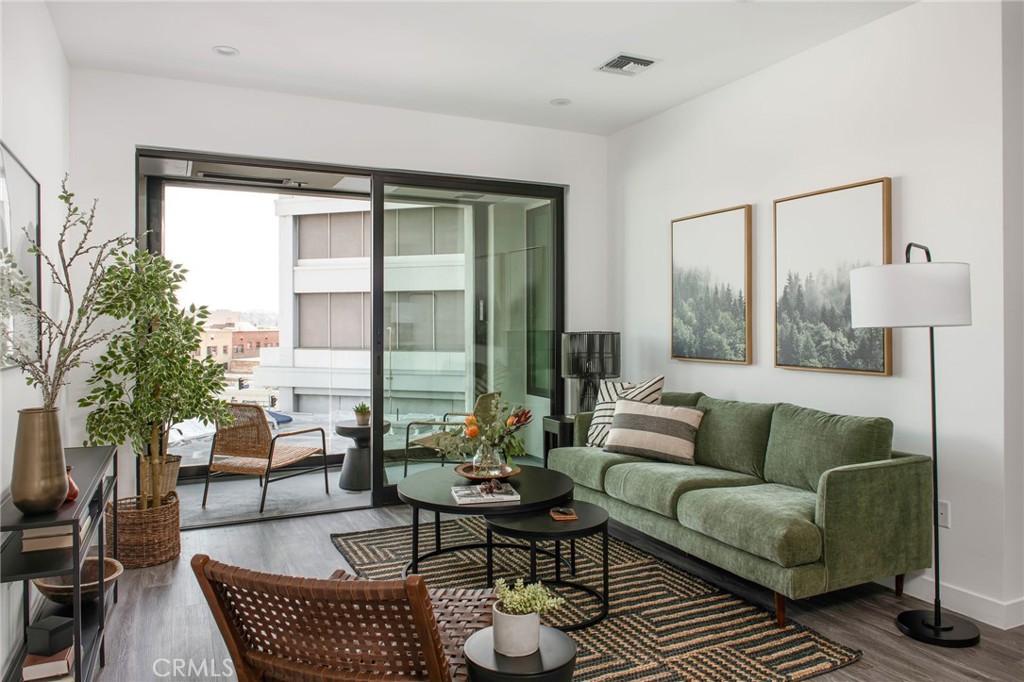 118 Astronaut Ellison S Onizuka Street 206