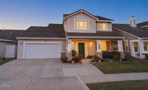 Photo of 616 Princessa Drive, Oxnard, CA 93030 (MLS # V1-38055)
