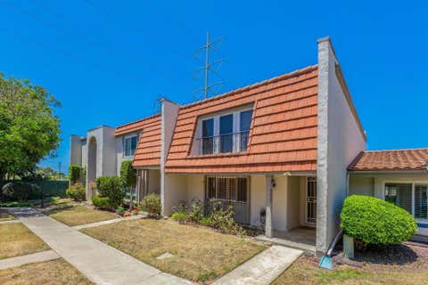 Photo of 5225 Mount Alifan Drive DR, San Diego, CA 92111 (MLS # PTP2604206)