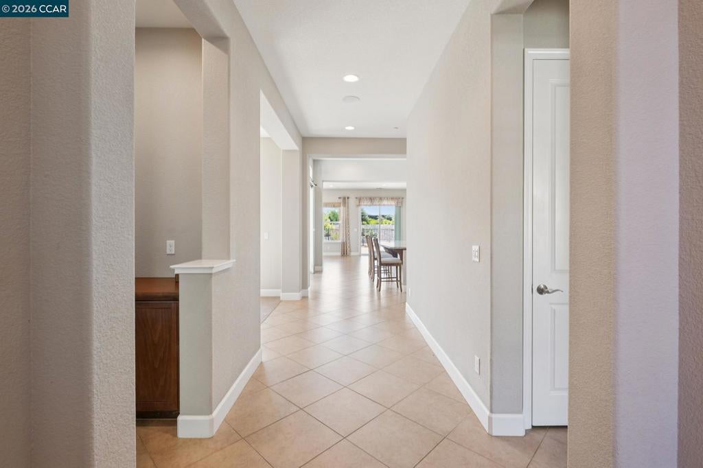 475 Mallard's Gulch Dr