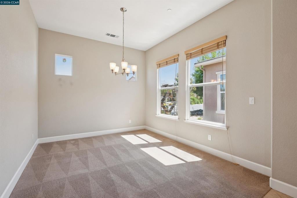 475 Mallard's Gulch Dr