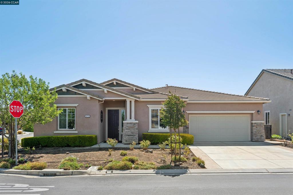 475 Mallard's Gulch Dr