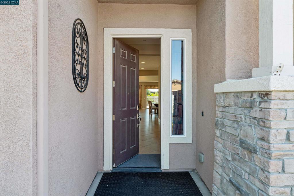 475 Mallard's Gulch Dr