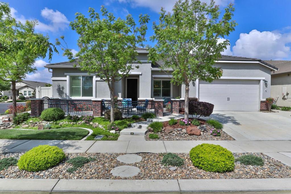 2671 Glen Echo Lane