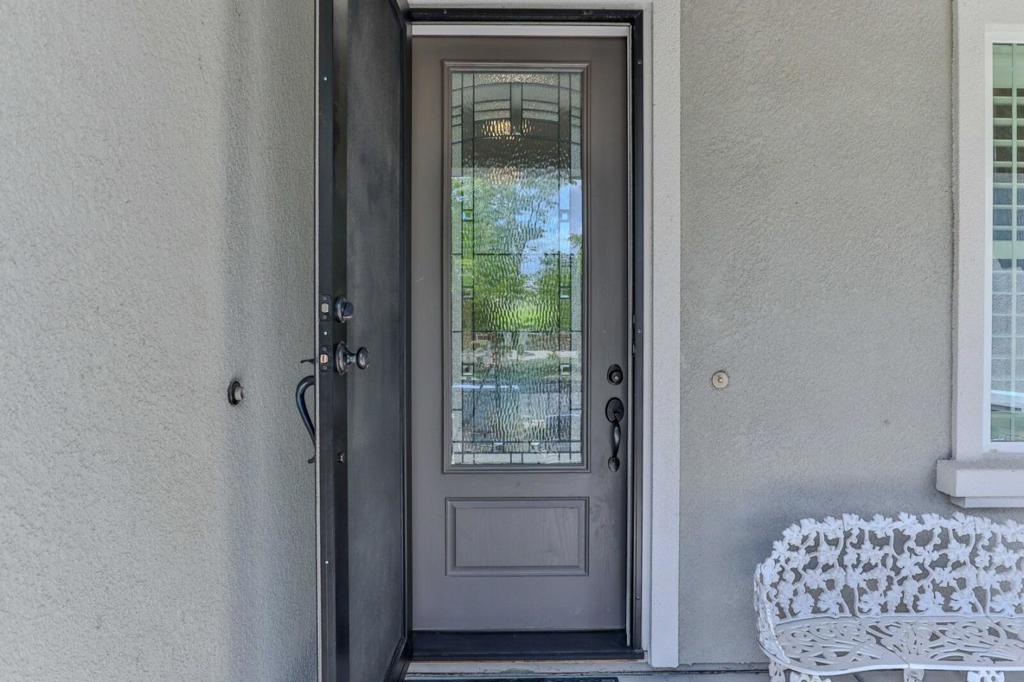2671 Glen Echo Lane
