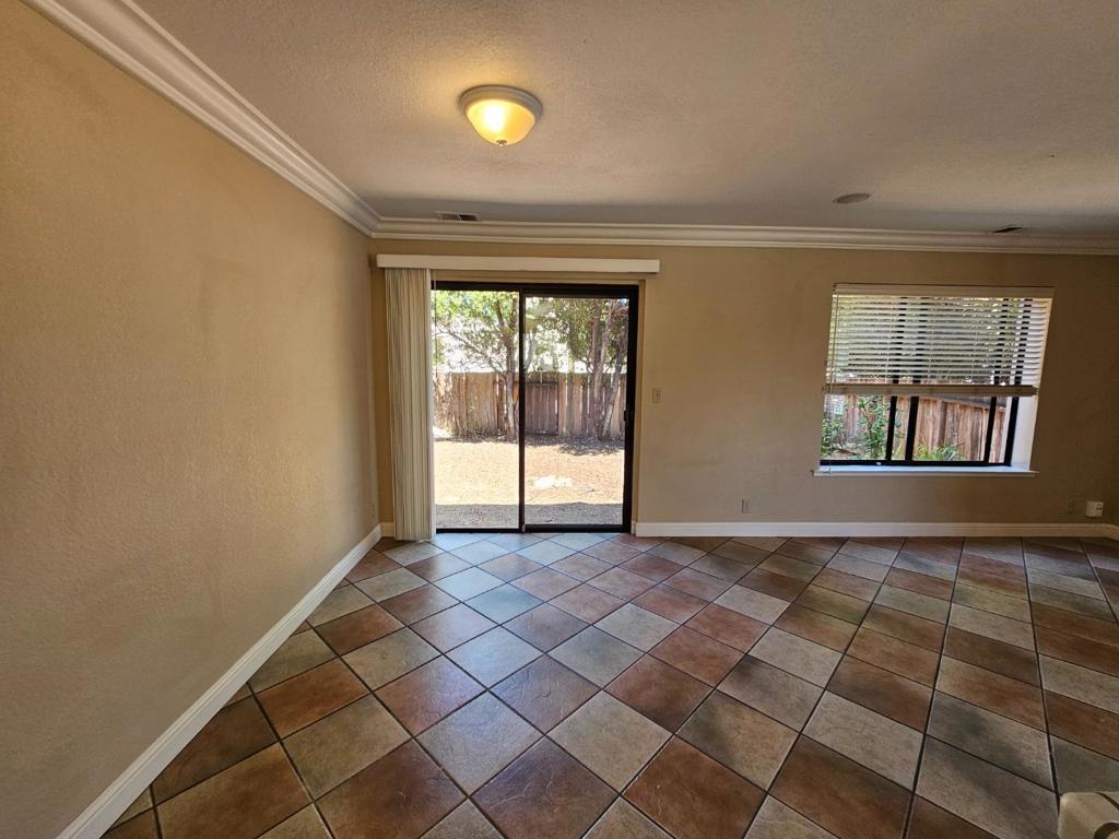 174 Hope Drive