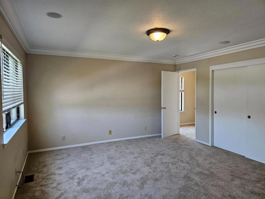 174 Hope Drive