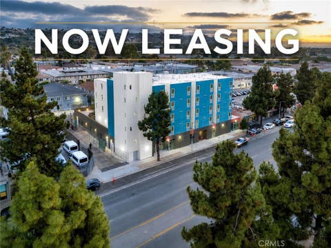 Photo of 4008 W Martin Luther King Jr. Boulevard #1, Los Angeles, CA 90008 (MLS # AR26140151)