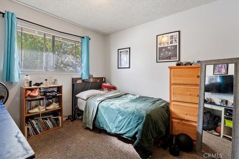 Tiny photo for 7520 Sombrilla Ave, Atascadero, CA 93422 (MLS # NS26021302)