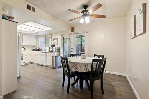 Tiny photo for 7520 Sombrilla Ave, Atascadero, CA 93422 (MLS # NS26021302)