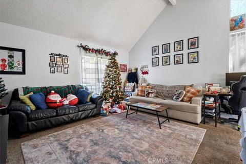 Tiny photo for 7520 Sombrilla Ave, Atascadero, CA 93422 (MLS # NS26021302)