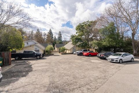 Tiny photo for 7520 Sombrilla Ave, Atascadero, CA 93422 (MLS # NS26021302)