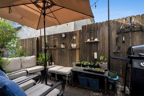 Tiny photo for 7520 Sombrilla Ave, Atascadero, CA 93422 (MLS # NS26021302)