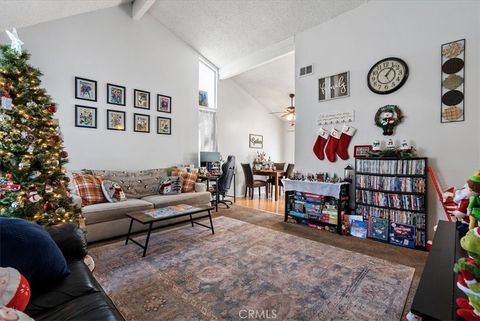 Tiny photo for 7520 Sombrilla Ave, Atascadero, CA 93422 (MLS # NS26021302)