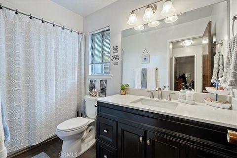 Tiny photo for 7520 Sombrilla Ave, Atascadero, CA 93422 (MLS # NS26021302)