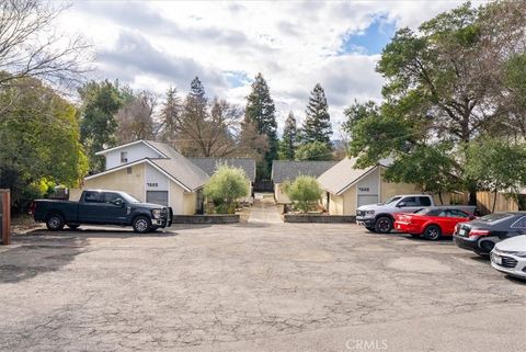 7520 Sombrilla Atascadero CA 93422