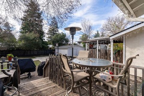 Tiny photo for 7520 Sombrilla Ave, Atascadero, CA 93422 (MLS # NS26021302)