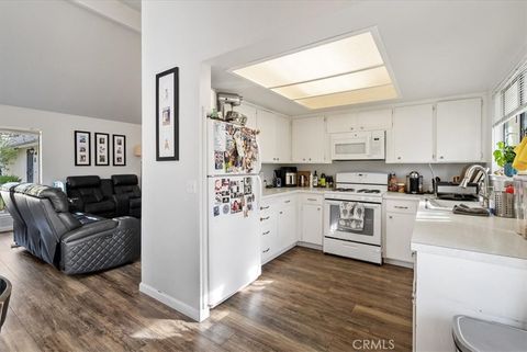 Tiny photo for 7520 Sombrilla Ave, Atascadero, CA 93422 (MLS # NS26021302)