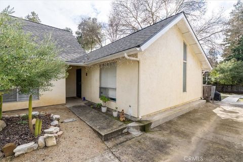 Tiny photo for 7520 Sombrilla Ave, Atascadero, CA 93422 (MLS # NS26021302)