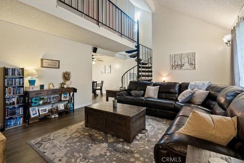 Tiny photo for 7520 Sombrilla Ave, Atascadero, CA 93422 (MLS # NS26021302)