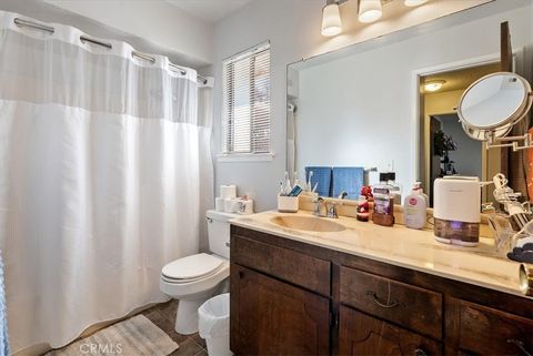 Tiny photo for 7520 Sombrilla Ave, Atascadero, CA 93422 (MLS # NS26021302)