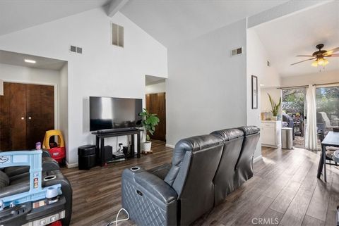 Tiny photo for 7520 Sombrilla Ave, Atascadero, CA 93422 (MLS # NS26021302)