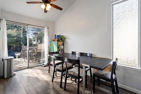 Tiny photo for 7520 Sombrilla Ave, Atascadero, CA 93422 (MLS # NS26021302)