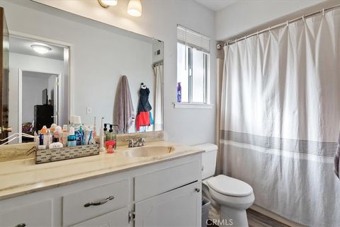 Tiny photo for 7520 Sombrilla Ave, Atascadero, CA 93422 (MLS # NS26021302)