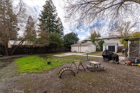 Tiny photo for 7520 Sombrilla Ave, Atascadero, CA 93422 (MLS # NS26021302)