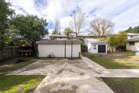 Tiny photo for 7520 Sombrilla Ave, Atascadero, CA 93422 (MLS # NS26021302)