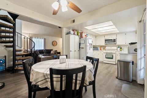 Tiny photo for 7520 Sombrilla Ave, Atascadero, CA 93422 (MLS # NS26021302)