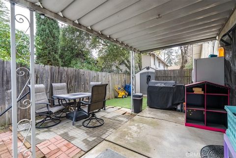 Tiny photo for 7520 Sombrilla Ave, Atascadero, CA 93422 (MLS # NS26021302)