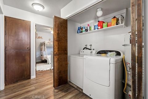 Tiny photo for 7520 Sombrilla Ave, Atascadero, CA 93422 (MLS # NS26021302)