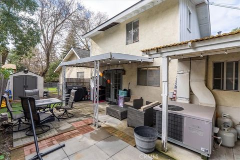 Tiny photo for 7520 Sombrilla Ave, Atascadero, CA 93422 (MLS # NS26021302)