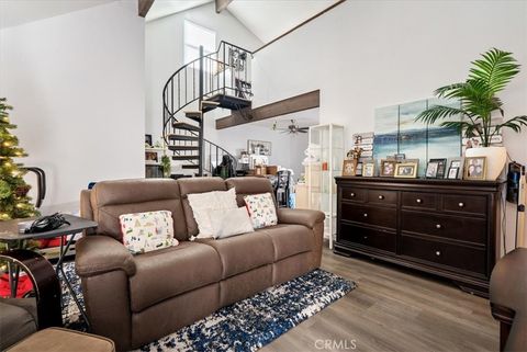 Tiny photo for 7520 Sombrilla Ave, Atascadero, CA 93422 (MLS # NS26021302)