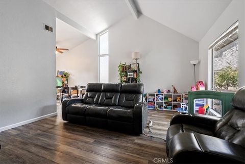 Tiny photo for 7520 Sombrilla Ave, Atascadero, CA 93422 (MLS # NS26021302)