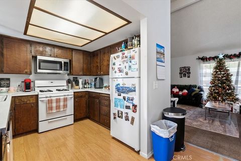 Tiny photo for 7520 Sombrilla Ave, Atascadero, CA 93422 (MLS # NS26021302)