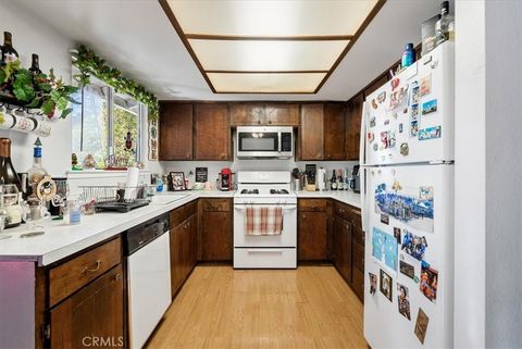 Tiny photo for 7520 Sombrilla Ave, Atascadero, CA 93422 (MLS # NS26021302)