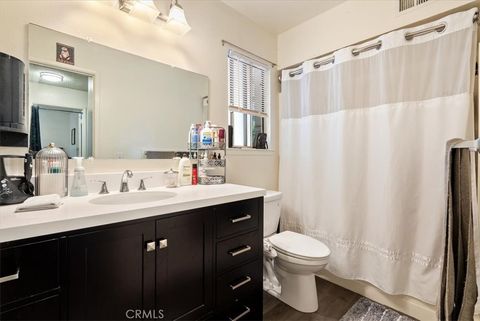 Tiny photo for 7520 Sombrilla Ave, Atascadero, CA 93422 (MLS # NS26021302)