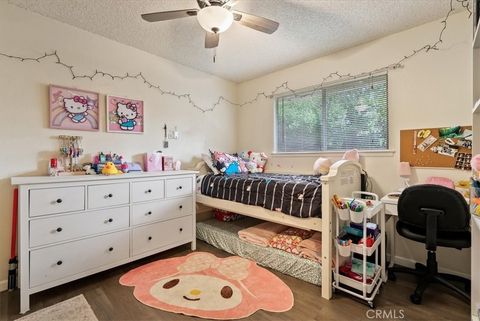 Tiny photo for 7520 Sombrilla Ave, Atascadero, CA 93422 (MLS # NS26021302)