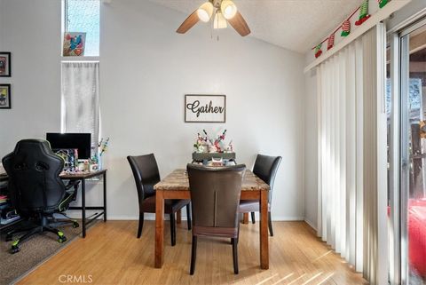 Tiny photo for 7520 Sombrilla Ave, Atascadero, CA 93422 (MLS # NS26021302)