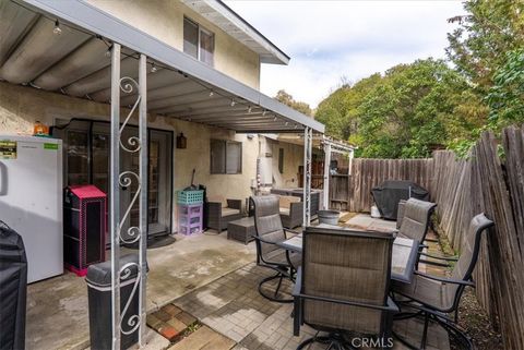 Tiny photo for 7520 Sombrilla Ave, Atascadero, CA 93422 (MLS # NS26021302)