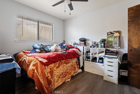 Tiny photo for 7520 Sombrilla Ave, Atascadero, CA 93422 (MLS # NS26021302)